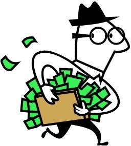 power of attorney abuse lawyer in New York