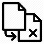 contesting a codicil based on revocation