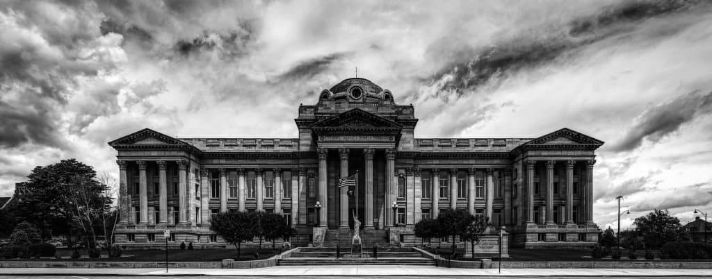 Can a beneficiary sue an executor in New York? Can a beneficiary sue an executor in New York?