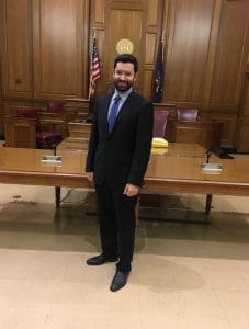 estate litigation attorney