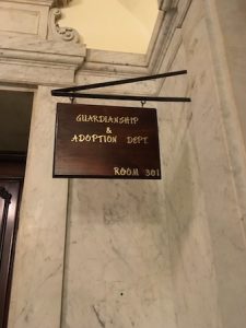 New York guardianship attorney New York guardianship attorney
