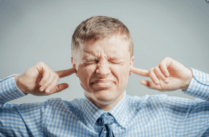 what to do if an executor refuses to provide an accounting in New York