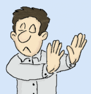 Is a beneficiary entitled to information about the estate
