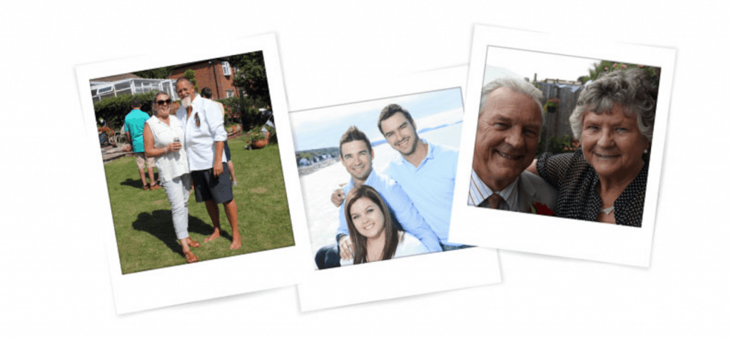 new york state beneficiary laws