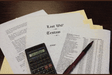 what is an executor what is an executor