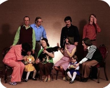 Can nieces and nephews contest a will in New York Can nieces and nephews contest a will in New York