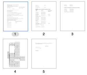 affidavit of heirship new york affidavit of heirship new york