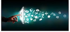 digital estate planning digital estate planning in New York