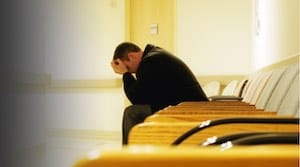 wrongful death lawyer in new york