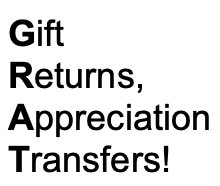 grat trust in new york grat trust in new york