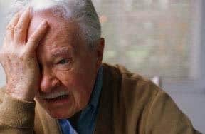 Can a Transfer on Death Account be Contested Can a Transfer on Death Account be Contested